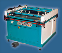 Logo di R.M. PRINT srl