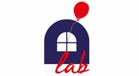 Logo di VENTANA LAB