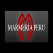 Logo di MARMERIA PERU