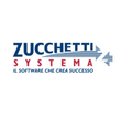 Logo di ZUCCHETTI SYSTEMA