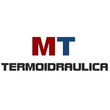 Logo di MT TERMOIDRAULICA