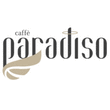 Logo di TORREFAZIONE CAFFÈ PARADISO