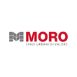 Logo di F.LLI MORO