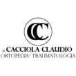 Logo di CACCIOLA DOTT. CLAUDIO