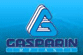 GASPARIN IMPIANTI srl