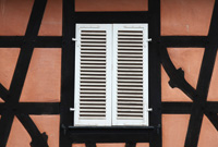 Logo di A.C.