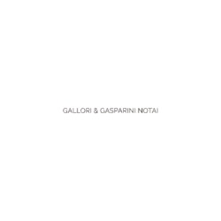 Logo di GASPARINI DR. ALESSANDRA