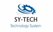 Logo di SY-TECH TECHNOLOGY SYSTEM