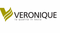 Logo di VERONIQUE