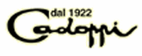 Logo di CADOPPI