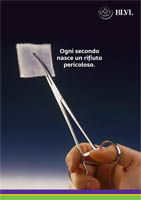 Logo di BI.VI. srl
