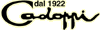 Logo di CADOPPI