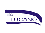Logo di LIDO TUCANO