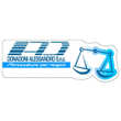Logo di DONADONI BILANCE