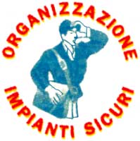 Logo di A.G.D.I.