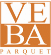 Logo di VE.BA. DI BETTI BARBARA