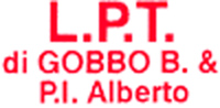 foto di L.P.T. di GOBBO BERNARDINO