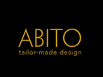 Logo di ABITO