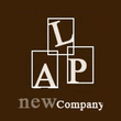 Logo di LAP NEW COMPANY