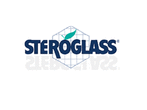 Logo di STEROGLASS