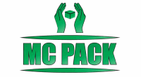 Logo di MC PACK