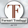 Logo di FURNARI TENDAGGI