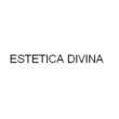 Logo di ESTETICA DIVINA