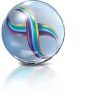 Logo di COLOR CENTER