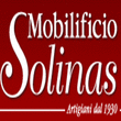 Logo di MOBILIFICIO SOLINAS