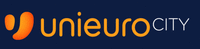 Logo di UNIEURO CITY