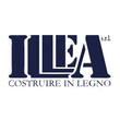 Logo di I.L.L.E.A.