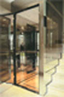 Logo di ARRIGHI srl