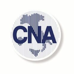 Logo di CNA TREVISO