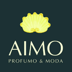 Logo di AIMO PROFUMO E MODA