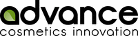 Logo di ADVANCE COSMETICS SAS