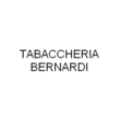 Logo di TABACCHERIA BERNARDI