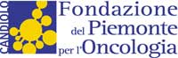 foto di FONDAZIONE DEL PIEMONTE PER L'ONCOLOGIA