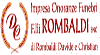 Logo Logo