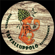 Logo di VAFFALLUPPOLO BIRROTECA
