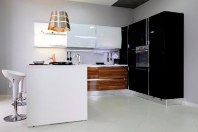 Due elle cucine mobili produzione e ingrosso san giovanni ... Produttori cucine treviso