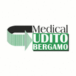 Logo di MEDICAL UDITO BERGAMO
