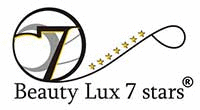 Logo di STARBENE ESTETICA