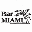 Logo di MIAMI