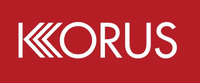 Logo di KORUS