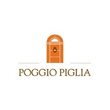 Logo di POGGIO PIGLIA