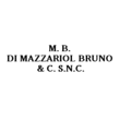 Logo di M. B. SERRAMENTI