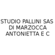 Logo di STUDIO PALLINI