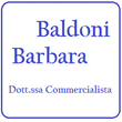 Logo di BALDONI DOTT.SSA BARBARA