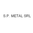 Logo di S.P. METAL