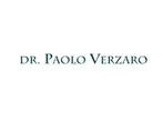 Logo di DR.PAOLO VERZARO